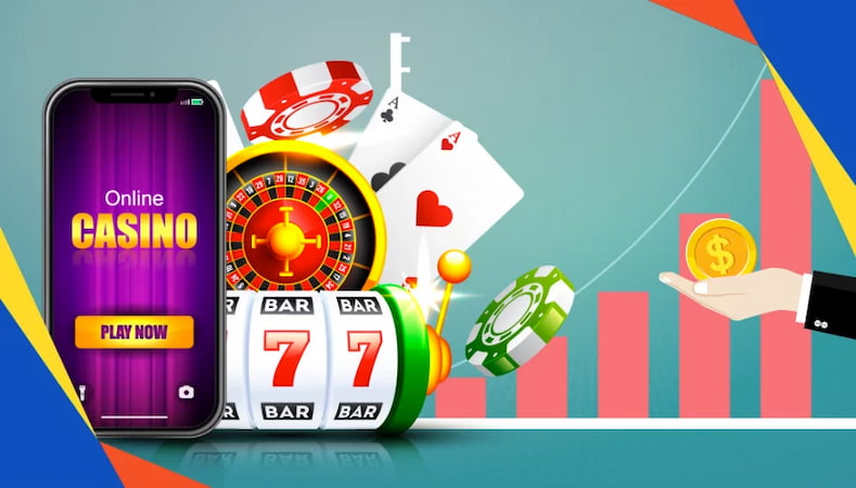 Discover the Excitement at King's Chip Casino & Sportsbook Discover the Excitement at King's Chip Casino & Sportsbook