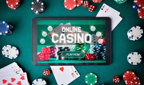 Discover the Excitement at King's Chip Casino & Sportsbook Discover the Excitement at King's Chip Casino & Sportsbook