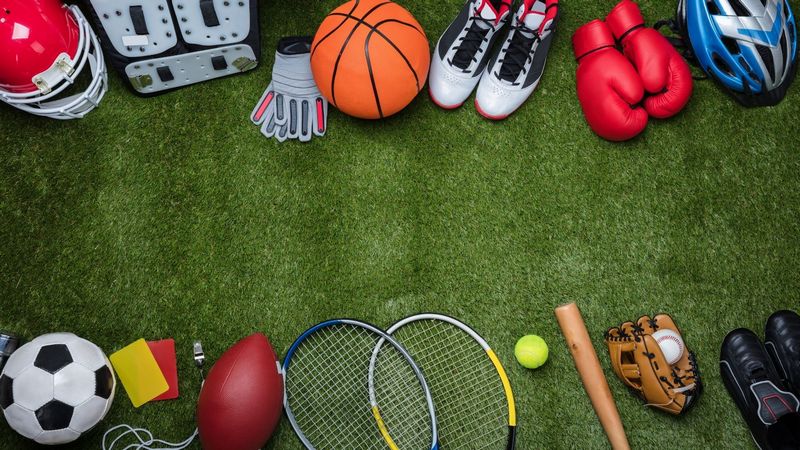 Bookmaker autorizzati ADM vs. non AAMS: differenze cruciali per i giocatori italiani