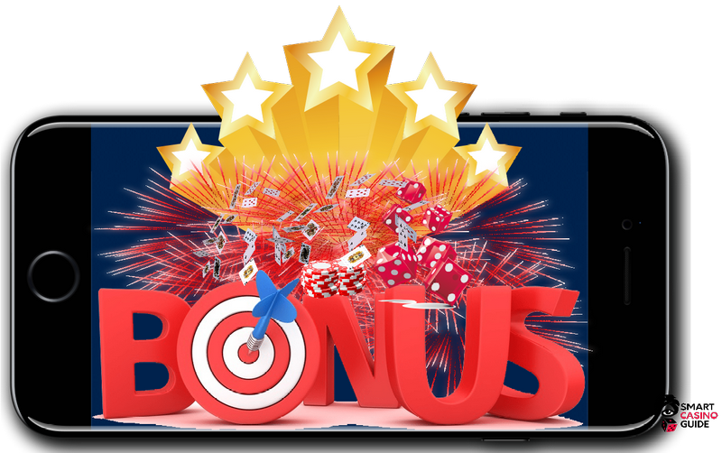 I migliori casinò online non AAMS I migliori casinò online non AAMS