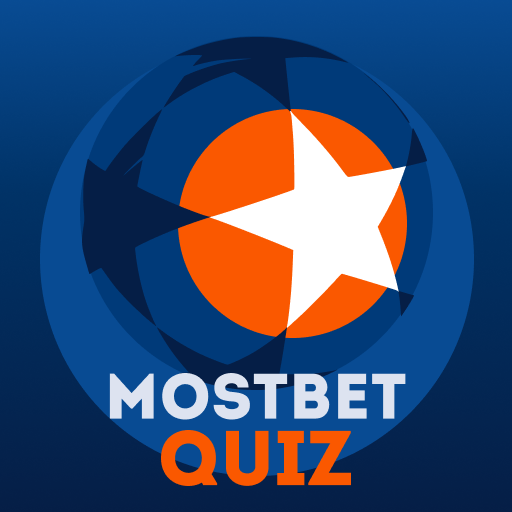 Mostbet KZ: Онлайн бәс тігудегі қауіпсіздік және қорғаныс Mostbet KZ: Онлайн бәс тігудегі қауіпсіздік және қорғаныс